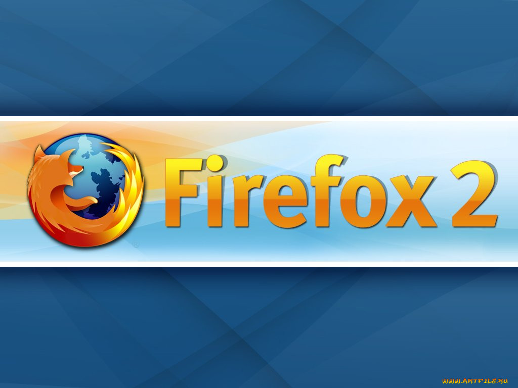 , mozilla, firefox